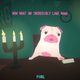 Illustration for article titled A Hilarious Game Where You Can Date...Dogs
